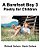 A Barefoot Boy 3: Poetry For Children-.. - Imagem 1