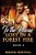 To The Rescue: Lost In A Forest Fire Book 2-.. - Imagem 1