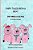 The Three Little Pigs: An English Fairytale Retold In Rhyme, Part Of The Fairytales With A Beat Series. -.. - Imagem 1