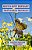Boffo Butterphant: Small Creature Adventures-.. - Imagem 1