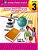 Bahamas Primary Schools Interdisciplinary Unit Grade 3 Integrated-.. - Imagem 1