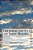 The Birth And Life Of Saint Moling-.. - Imagem 1