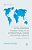 Intra-European Student Mobility In International Higher Education Circuits: Europe On The Move-.. - Imagem 1