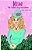 Rosie The Mother's Day Leprechaun: Rosie The Mother's Day Leprechaun-.. - Imagem 1