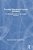 Teaching Nineteenth-Century Literature: An Essential Guide For Secondary Teachers-.. - Imagem 1
