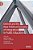 Detroit And The New Political Economy Of Integration In Public Education-.. - Imagem 1
