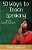 Fifty Ways To Teach Speaking-.. - Imagem 1