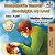 Buonanotte Tesoro! Goodnight, My Love!: Italian English Bilingual-.. - Imagem 1