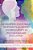 Developing Culturally Responsive Learning Environments In Postsecondary Education-.. - Imagem 1