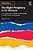 The Right Periphery In L2 Chinese: How Sentence-Final Particles Are Represented In English-Chinese Interlanguages-.. - Imagem 1
