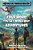 Four More You Say Which Way Adventures: Dinosaur Canyon, Deadline Delivery, Dragons Realm, Creepy House-.. - Imagem 1