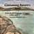 Canvassing Nature's Soul: A Work Of Poetry And Poems-.. - Imagem 1