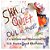 Shh Quiet Owl In There-.. - Imagem 1