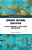 Towards Rational Education: A Social Framework Of Moral Values And Practices-.. - Imagem 1