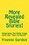 More Revealed Bible Stories!: Unlocking The Bible Code With The "Key Of David"-.. - Imagem 1