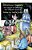 Educational Diversity: The Subject Of Difference And Different Subjects-.. - Imagem 1