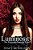 Luminosity: Escaping Demons Saga Book One-.. - Imagem 1