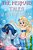 The Mermaid Tales: Celia's Best Friends: Bedtime Story, Beginner Reader, Ages 3-8, Books For Kids, Values-.. - Imagem 1