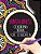 Mindfulness Coloring Book For Children: The Best Collection Of Mandala Coloring Book-.. - Imagem 1