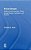 Focus Groups: Applying Communication Theory Through Design, Facilitation, And Analysis-.. - Imagem 1