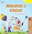 I Love Summer (Hungarian Children's Book)-.. - Imagem 1