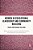 Women In Educational Leadership And Community Building: Voices From Across The Globe-.. - Imagem 1