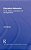 Education Networks: Power, Wealth, Cyberspace, And The Digital Mind-.. - Imagem 1
