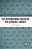 The Internationalization Of The Academic Library-.. - Imagem 1