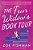 The Fun Widow's Book Tour-.. - Imagem 1