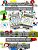 The Adventures Of Mister Bubble - Bumper Colouring Book-.. - Imagem 1