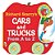 Richard Scarry's Cars And Trucks From A To Z-.. - Imagem 1