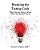 Breaking The Testing Code: What You Need To Know About Standardized Testing-.. - Imagem 1