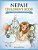 Nepali Children's Book: The Wonderful Wizard Of Oz-.. - Imagem 1