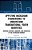 Applying Anzalduan Frameworks To Understand Transnational Youth Identities: Bridging Culture, Language, And Schooling At The US-Mexican Border-.. - Imagem 1