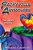 Fairyville Adventures: The Angry Dragon-.. - Imagem 1