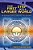 Your First Step Into A Larger World: An Introduction To Walking The Jedi Path-.. - Imagem 1