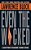 Even The Wicked: A Matthew Scudder Novel-.. - Imagem 1
