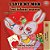 I Love My Mom (English Romanian Bilingual Book)-.. - Imagem 1