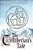 The Celtiberian's Tale-.. - Imagem 1