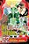 Hunter X Hunter, Vol. 22-.. - Imagem 1