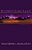 By Dawn's Early Light-.. - Imagem 1