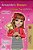 Amanda's Dream (English Hebrew Bilingual Book)-.. - Imagem 1