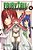 Fairy Tail: 100 Years Quest 14-.. - Imagem 1