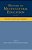 History Of Multicultural Education Volume 5: Students And Student Leaning-.. - Imagem 1