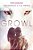 Growl: Werewolf/Shifter Romance-.. - Imagem 1