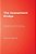 The Assessment Bridge: Positive Ways To Link Tests To Learning, Standards, And Curriculum Improvement-.. - Imagem 1