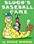 Slugo's Baseball Game-.. - Imagem 1