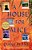 A House For Alice-.. - Imagem 1