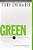 Green-.. - Imagem 1
