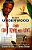 From Cape Town With Love: A Tennyson Hardwick Novel-.. - Imagem 1